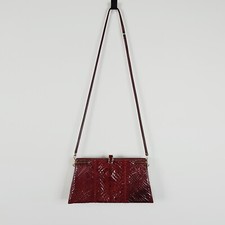 [ Vintage - JANE SHILTON ]