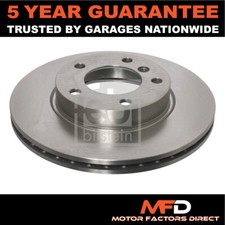 Fits BMW 3 Series 1990-2007 Z4