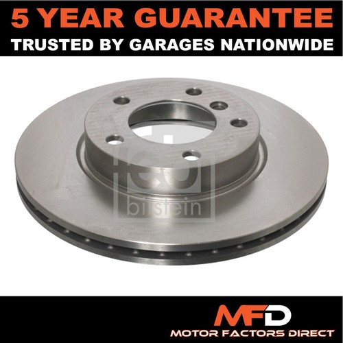 Fits bmw series 1990 - bmw, 1990-2007