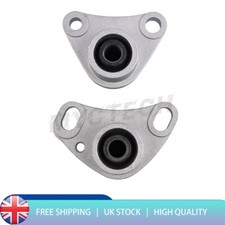 For Volvo S60 S80 V70 XC70