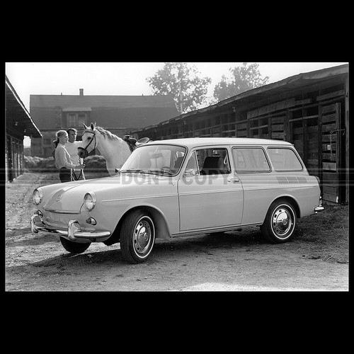 Photo 002399 volkswagen - a.002399,