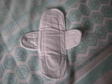New made handmade - made, in