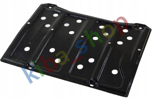 For vauxhall corsa - for, 11-14