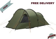 Easy Camp Hidra 4 Tent - 4