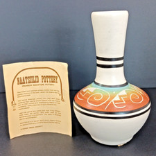 Native American Aboriginal