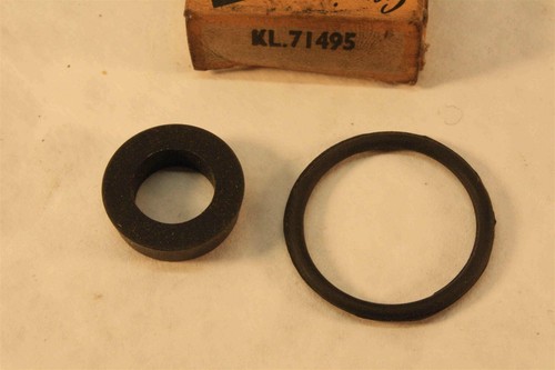 Austin a30 a35 - a30,