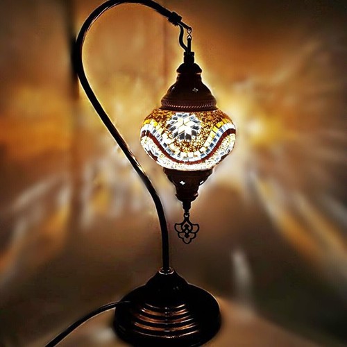 Turkish moroccan colorful - turkish,
