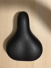 Selle Royal Saddle Childrens Unisex Comfort