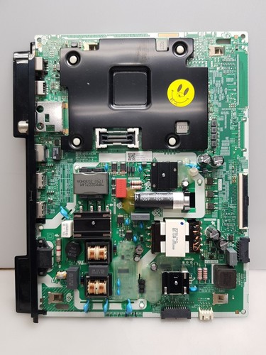 Samsung ue50tu7020k main - ue50tu7020k,