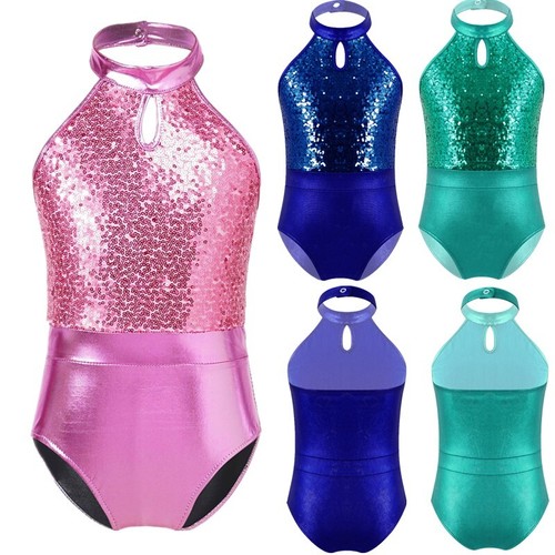 Kids girls shiny - uk,