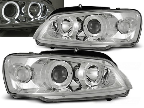 Headlights for peugeot 106 - peugeot,