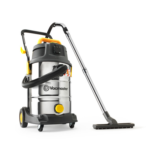 Vacmaster class dust - vacmaster,