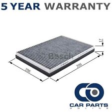 Cabin Filter CPO Fits Prius Yaris Celica Land Cruiser Prado Legacy RX #1