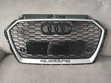Audi 8v facelift - a3,
