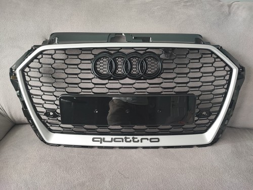 Audi 8v facelift - audi,
