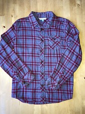 John Lewis Brushed Cotton