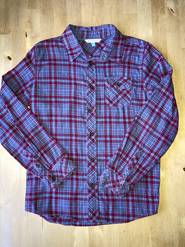 John lewis brushed cotton - brushed,