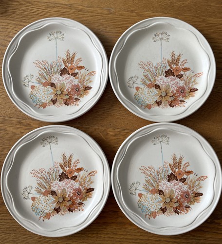 Poole pottery summer - 4,