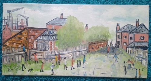 Large 10 original - large,