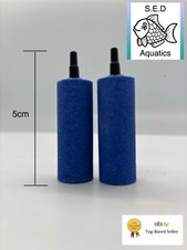 Aquarium AIR STONE Air PUMP