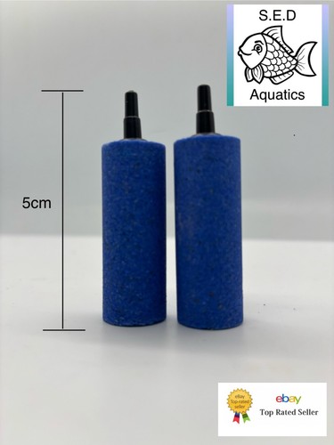 Aquarium air stone pump - aquarium,