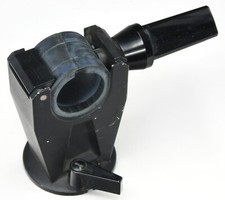 Sinar rail clamp - sinar,