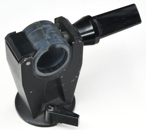 Sinar rail clamp - sinar,