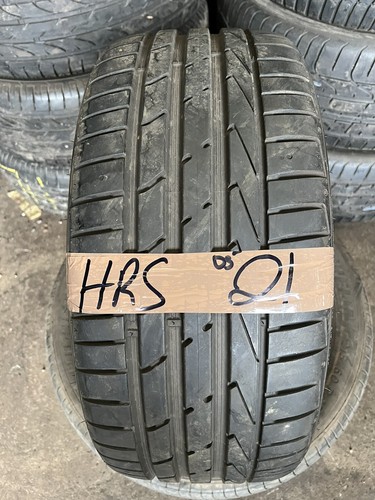 225 88y hankook - 19,