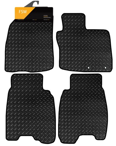 Fits honda civic - fits,