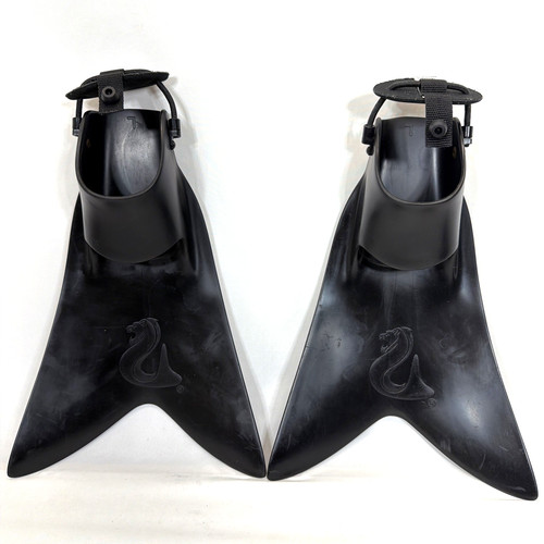 Force fin pro scuba diving - fin,