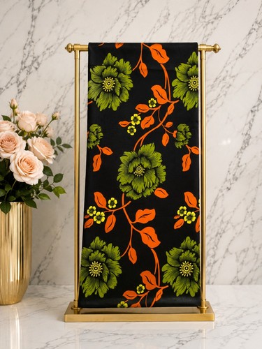 Ankara african wax print - ankara, 100%