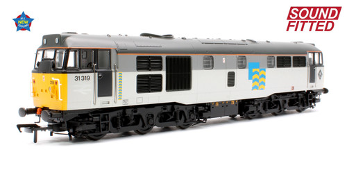 Bachmann 823sf class 1 - 35-823sf,