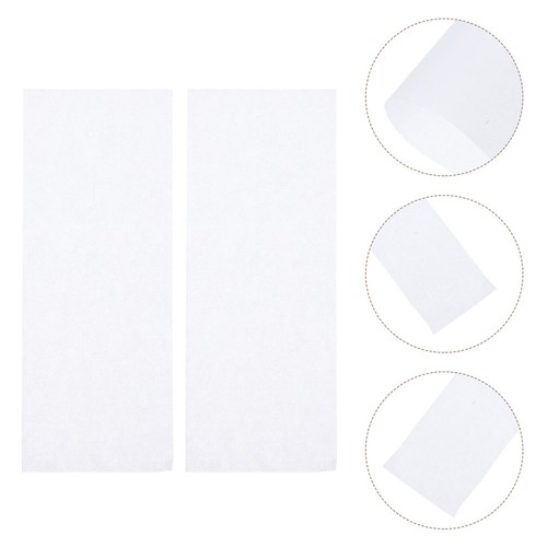 50pcs painting wet palette - 50pcs,