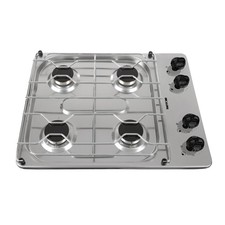 Thetford Hob 4 Burner Cooker