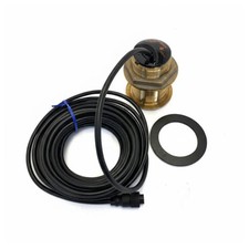 Airmar Furuno 525T-LTD-20