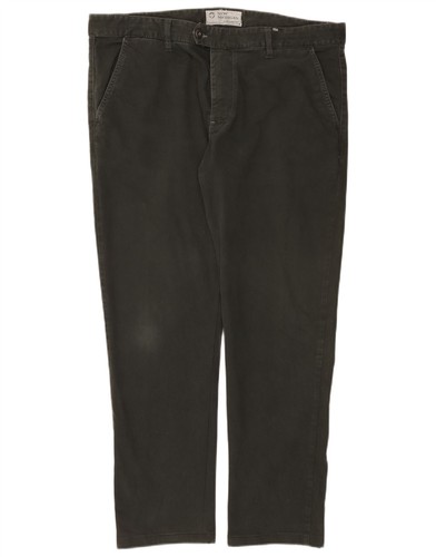 Murphy nye mens straight - &,