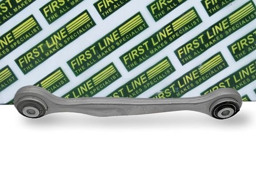 First line control trailing - first,