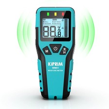 Kiprim Pinless Moisture Meter