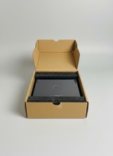 Lumen Metabolism Tracker like