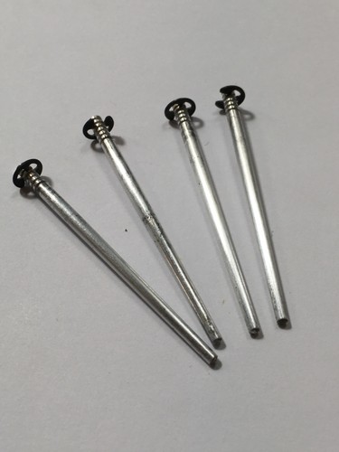Honda keihin dynojet - honda,