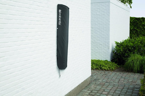 Brabantia protective cover for - brabantia,