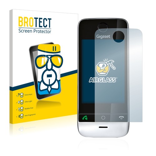 Screen protector glass for - screen,