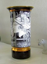 Hollohaza Case Endre Szasz