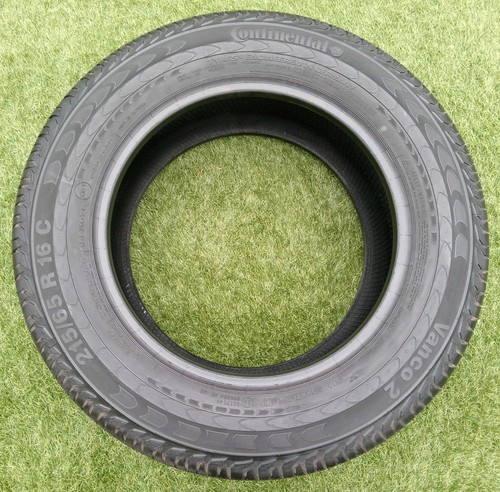 215 r16c 109 107r - 215,