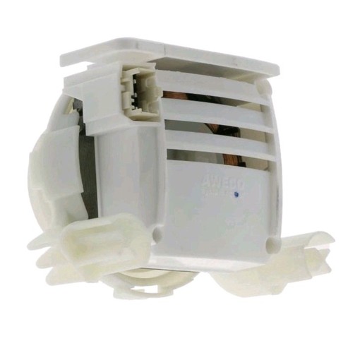 Genuine aeg electrolux zanussi - genuine, aeg/electrolux/zanussi