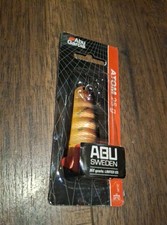 ABU Garcia 100yrs Ltd Edition