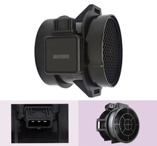 Mass Airflow Sensor for BMW