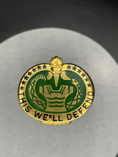 Army drill sergeant - u.s.,