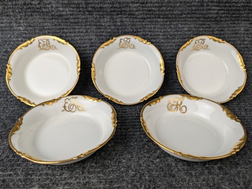 Antique jean pouyat - antique,