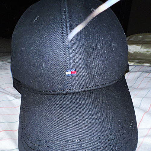 Tommy hilfiger mens - hilfiger,